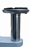 Подъемник двухстоечный GW-F4000 380 Great Wolf, 4000кг-4004