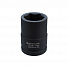 GARWIN PRO 620364-46 Головка, 1-1/2", 46 мм, торцевая, 6-гранная, ударная-4004