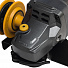 RUNTEC RT-ADC1750 Шлифмашина угловая бесщеточная RUNTEC 125 мм, 230В, 1700Вт-4004