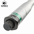 GARWIN PRO 501518-50-350-12 Динамометрический ключ с приводным квадратом 1/2", 50-350 Нм-4004