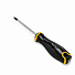 RUNTEC RT-SD1BX6 Набор отверток RUNTEC S2 в сумке, 6 предметов-4004