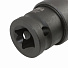 Licota AUJ-P4072 Кардан ударный 1/2"-4004
