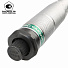 GARWIN PRO 501518-28-210-12 Динамометрический ключ с приводным квадратом 1/2", 28-210 Нм-4004