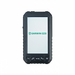 GARWIN PRO A70260-3.9 Видеоэндоскоп 5" IPS дисплей, зонд type C гибкий 1 м, камера 3.9 мм, в кофре