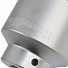 GARWIN PRO 610755-50 Головка, 3/4", 50 мм, торцевая, 12-гранная-4004