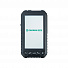 GARWIN PRO A70260-3.9 Видеоэндоскоп 5" IPS дисплей, зонд type C гибкий 1 м, камера 3.9 мм, в кофре-4004