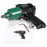 GARWIN PRO 800527-4088 Гайковерт пневматический ударный 1/2" 800 Нм-4004