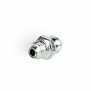 RUNTEC RT-T1400 Тавотница 1/4 Прямая, комплект 5 штук