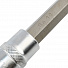 Licota H4RM14A Головка со вставкой, 1/2", M14, 100 мм-4004