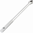 GARWIN PRO 615535-375 Вороток, прямой, 1/2", 375 мм, шарнирный-4004