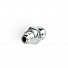 RUNTEC RT-T1400 Тавотница 1/4 Прямая, комплект 5 штук-4004