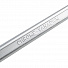 GARWIN PRO 646140 Набор ключей накидных 10 пр. 6-32 мм в ложементе EVA-4004