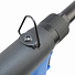 GARWIN INDUSTRIAL 804535-64-26 Заклепочный пистолет пневмогидравлический вытяжной; до 6,4 мм нерж. сталь; 18500Н; ход 26мм-4004