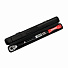 Licota AQED-N4200 Динамометрический ключ электронный 1/2" 20-200Нм-4004