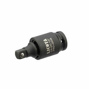 Licota PRO-J2039 Кардан ударный 1/4"
