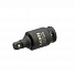 Licota PRO-J2039 Кардан ударный 1/4"-4004