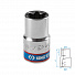 Головка торцевая TORX Plus 1/2", EP20, L = 45 мм KING TONY 433E20M-4004
