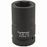 GARWIN PRO 620356-32 Головка, 1", 32 мм, торцевая, 6-гранная, ударная, глубокая-4004