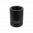 GARWIN PRO 620364-50 Головка, 1-1/2", 50 мм, торцевая, 6-гранная, ударная-4004