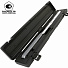 GARWIN INDUSTRIAL 501523-50-300-12 Ключ динамометрический алюминиевый с цельным корпусом 1/2", 50-300 Нм-4004
