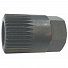 Головка для установки шкива генератора VW AUDI VOLVO LICOTA ATA-0415-4004