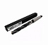 GARWIN INDUSTRIAL 101608-56 Сверло спиральное по металлу 56 мм, DIN 345, HSS, 5xD, 118°, KM5, тип N-4004