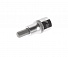 Бита-головка 1/2" HEX H8х55мм JTC-4004