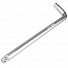 Licota ALH-A4300 Вороток, Г-образный, 1/2", 300 мм-4004