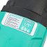 GARWIN PRO 800527-12-1200 Гайковерт пневматический ударный 1/2" 1200 Нм (123 кГм), композитный-4004