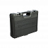 GARWIN PRO GTK-0103094-BOX Кейс для набора GTK-0103094-4004
