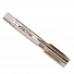 GARWIN INDUSTRIAL GM-TF100075 Метчики ручные Mf10x0.75, DIN 2181, HSS, 6H, комплект из 2 штук-4004