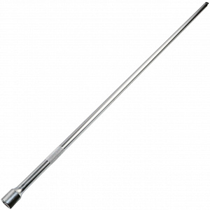 Licota AEB-A436 Удлинитель экстрадлинный 1/2" 900 мм
