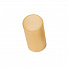 Licota ANS4019L-P Защитный пластиковый чехол для торцевой головки ANS4019-4004