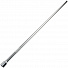 Licota AEB-A436 Удлинитель экстрадлинный 1/2" 900 мм-4004