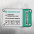 GARWIN PRO 800550-5326 Гайковерт пневматический ударный 1" 2600 Нм (265 кГм)-4004