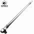 GARWIN INDUSTRIAL 501521-300-1500-1 Динамометрический ключ 300-1500 Нм, двухстороннего действия с приводным квадратом 1"-4004