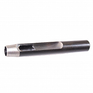 Licota TAP-50042 Набор пробойников 9пр. 2.5-10 мм