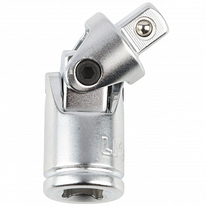 Licota AUJ-A2040 Кардан 1/4"