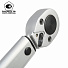 Licota AQL-N6980 Динамометрический ключ 3/4" 140-980Нм-4004