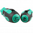 GARWIN PRO 646258 Набор отверток стандартных 8 пр. в ложементе EVA-4004
