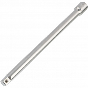 GARWIN PRO 614505-150 Удлинитель 1/4" 150 мм
