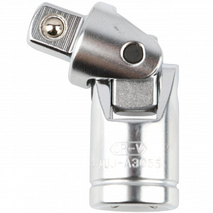 Licota AUJ-A3055 Кардан 3/8"