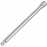 GARWIN PRO 614505-150 Удлинитель 1/4" 150 мм-4004