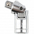 Licota AUJ-A3055 Кардан 3/8"-4004