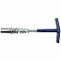 GARWIN PRO A14540-16 Ключ свечной 16 мм, L=300 мм-4004