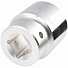 Licota N6036 Головка, 3/4", 36 мм, торцевая, 6-гранная-4004