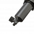 GARWIN INDUSTRIAL 807670-14-5-F Фильтр для воздуха 1/4" (5 микрон), усиленный - макс. давление 16 бар-4004