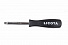 Licota ASD-60002 Вороток, отвертка, 1/4", 150 мм-4004