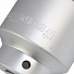 GARWIN PRO 610755-46 Головка, 3/4", 46 мм, торцевая, 12-гранная-4004