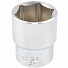 GARWIN PRO S0330 Головка, 1/2", 30 мм, торцевая, 6-гранная-4004